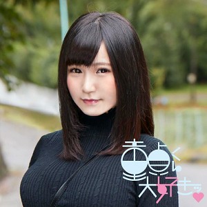 ななみ - 童貞くん大好きっ！ - dtds009 - 素人AV女優判定AI