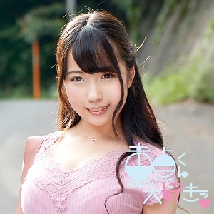 くるみ - 童貞くん大好きっ！ - dtds010 - 素人AV女優判定AI