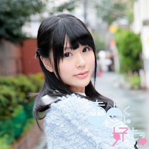 さとり - 童貞くん大好きっ！ - dtds013 - 素人AV女優判定AI