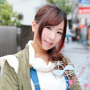 みちる - 童貞くん大好きっ！ - dtds015 - 素人AV女優判定AI