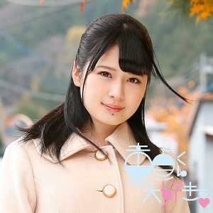 ゆい - 童貞くん大好きっ！ - dtds016 - 素人AV女優判定AI