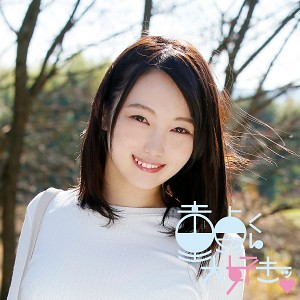 なお - 童貞くん大好きっ！ - dtds019 - 素人AV女優判定AI