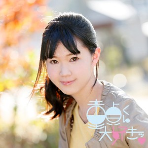 さき - 童貞くん大好きっ！ - dtds022