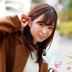 みゆ - 童貞くん大好きっ！ - dtds023 - 素人AV女優判定AI