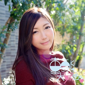 ねね - 童貞くん大好きっ！ - dtds025 - 素人AV女優判定AI