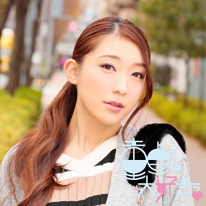 えり - 童貞くん大好きっ！ - dtds026