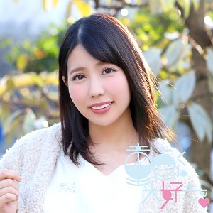 まゆ - 童貞くん大好きっ！ - dtds027 - 素人AV女優判定AI