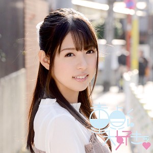 れな - 童貞くん大好きっ！ - dtds030
