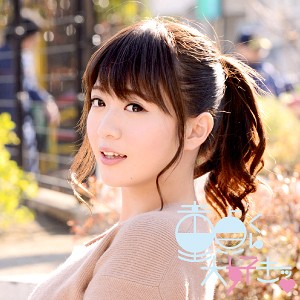 えり - 童貞くん大好きっ！ - dtds034 - 素人AV女優判定AI