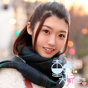 かなえ - 童貞くん大好きっ！ - dtds036