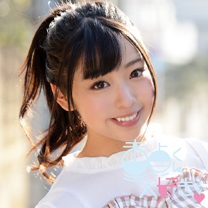 かれん - 童貞くん大好きっ！ - dtds037 - 素人AV女優判定AI