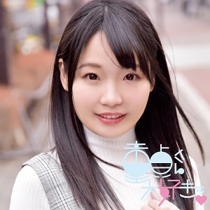 さえ - 童貞くん大好きっ！ - dtds039 - 素人AV女優判定AI