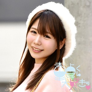 ゆみ - 童貞くん大好きっ！ - dtds041 - 素人AV女優判定AI