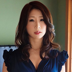 さつき - Dutch Wife～清楚系妻との肉欲性交録～ - dw002