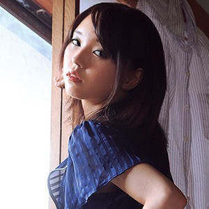 のどか - Dutch Wife～清楚系妻との肉欲性交録～ - dw011