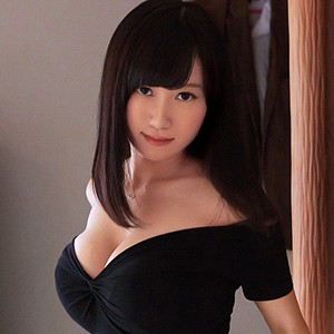 ちなつ - Dutch Wife～清楚系妻との肉欲性交録～ - dw020 - 素人AV女優判定AI