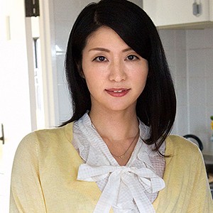 かおり 5 - Dutch Wife～清楚系妻との肉欲性交録～ - dw113