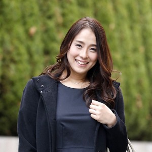 えいみ - E-DOGA - edga171 - 素人AV女優判定AI