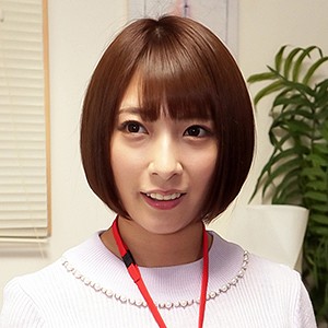 みく - e-エステ - eea361 - 素人AV女優判定AI