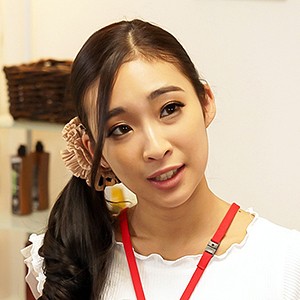 むつみ - e-エステ - eea362