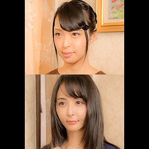 エリー - e-エステ - eea367 - 素人AV女優判定AI