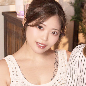 望月様 - E★エステDX - eedx001 - 素人AV女優判定AI