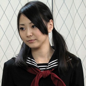 みき - e-エステ - eesthe011