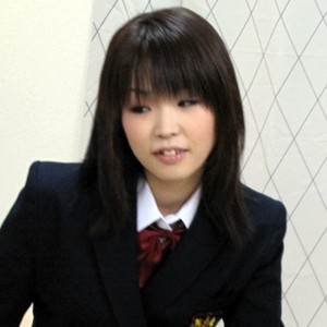 まゆか - e-エステ - eesthe014