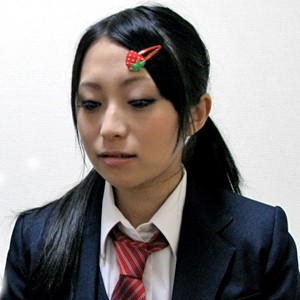 なな - e-エステ - eesthe019