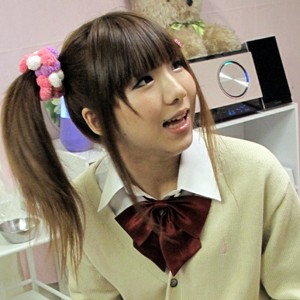 まひる - e-エステ - eesthe022 - 素人AV女優判定AI