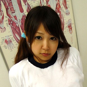 ゆめ - e-エステ - eesthe037 - 素人AV女優判定AI