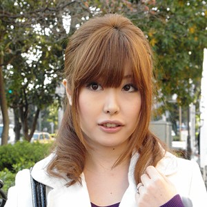りお - e-エステ - eesthe050