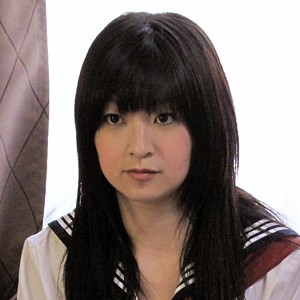 みみ - e-エステ - eesthe053