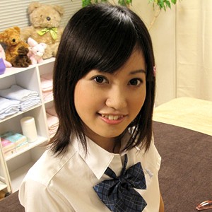 ことみ - e-エステ - eesthe057