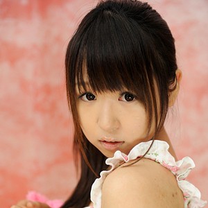 ひとみ - e-エステ - eesthe065 - 素人AV女優判定AI