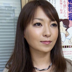 かずは - e-エステ - eesthe071