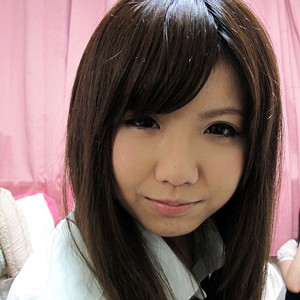 みく - e-エステ - eesthe077 - 素人AV女優判定AI