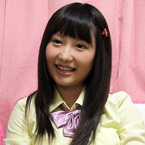 さやか - e-エステ - eesthe079 - 素人AV女優判定AI