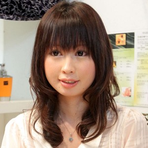 なな - e-エステ - eesthe139 - 素人AV女優判定AI