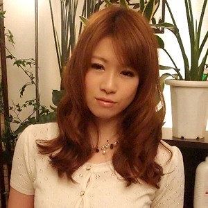あずさ - e-エステ - eesthe145