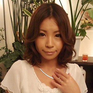 すみれ - e-エステ - eesthe146