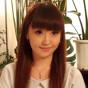さえ - e-エステ - eesthe147