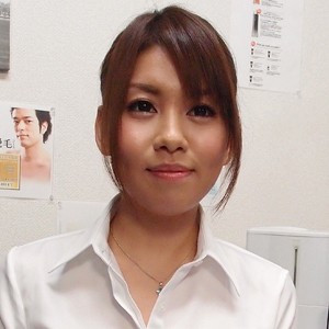 こころ - e-エステ - eesthe153