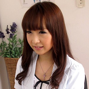 ゆい - e-エステ - eesthe158 - 素人AV女優判定AI