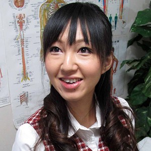 あずさ - e-エステ - eesthe164