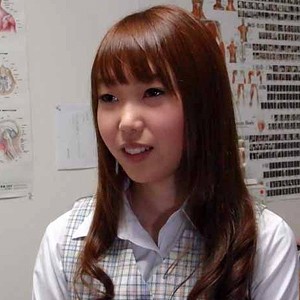 ゆい - e-エステ - eesthe168