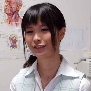 ひまり - e-エステ - eesthe170