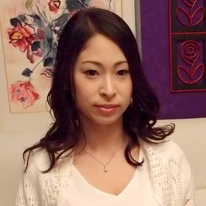 みなみ - e-エステ - eesthe175
