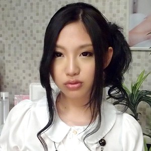 まき - e-エステ - eesthe177