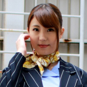 ゆうか - e-エステ - eesthe189 - 素人AV女優判定AI